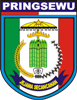 Lambang Desa